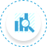 individually - curated opportunities