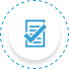 easily relay - critical information